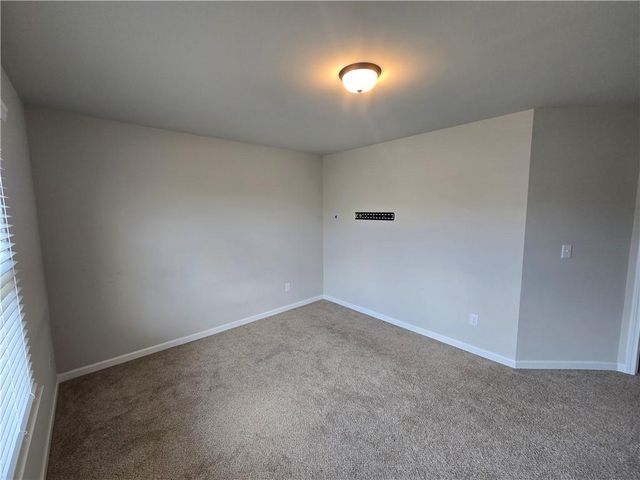 758 Galveston Way, Mcdonough, GA 30253