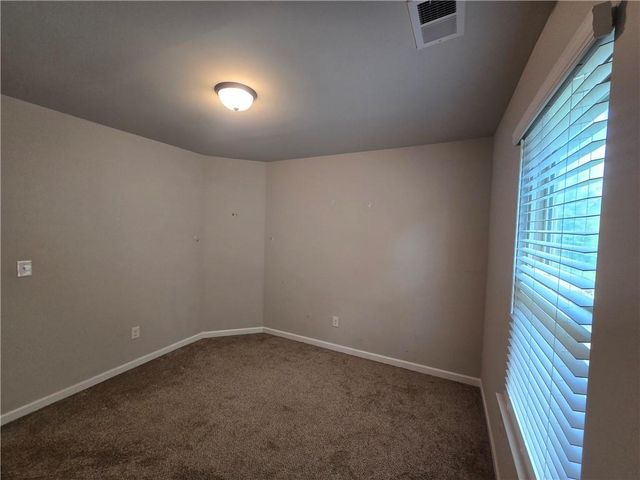 758 Galveston Way, Mcdonough, GA 30253
