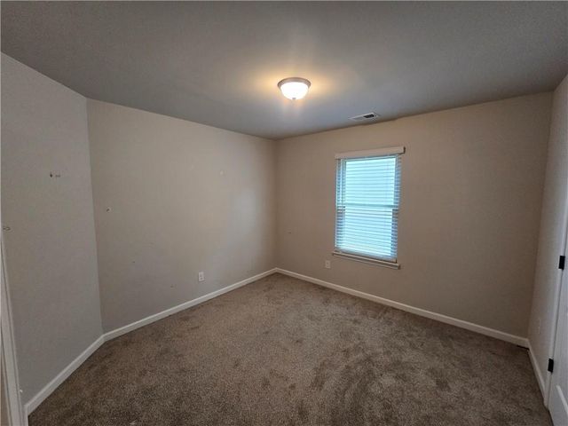 758 Galveston Way, Mcdonough, GA 30253