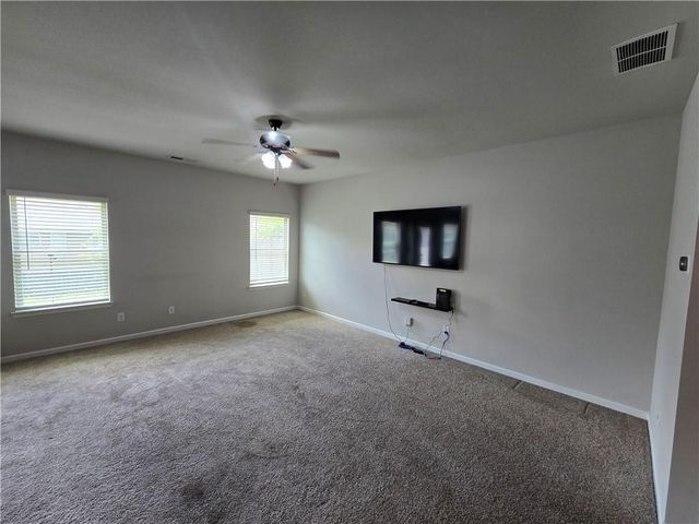 758 Galveston Way, Mcdonough, GA 30253