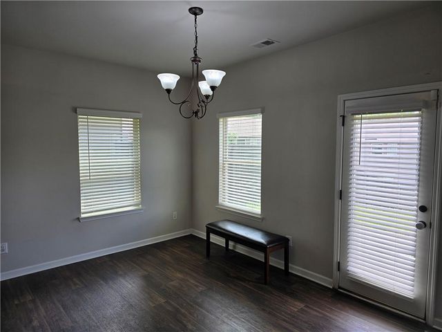 758 Galveston Way, Mcdonough, GA 30253