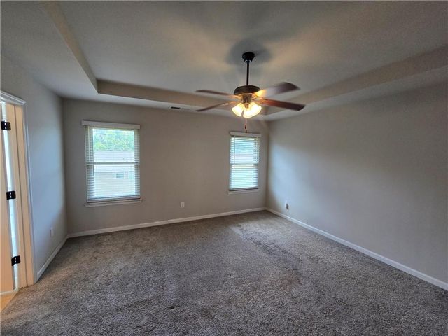 758 Galveston Way, Mcdonough, GA 30253