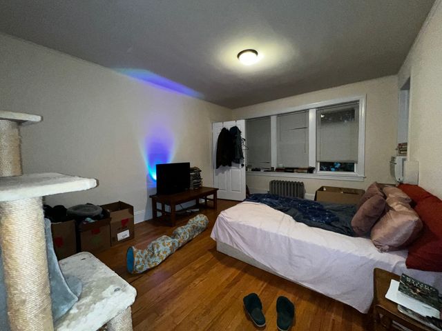 3053 W Argyle Street 2, Chicago, IL 60625