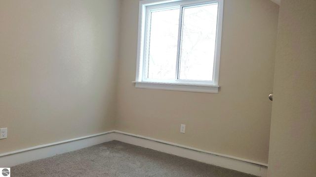 634 S Oak Street, Mt Pleasant, MI 48858