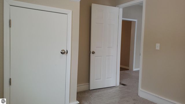 634 S Oak Street, Mt Pleasant, MI 48858