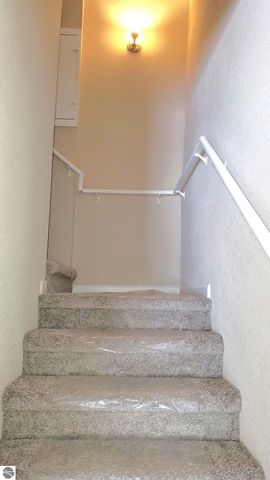 634 S Oak Street, Mt Pleasant, MI 48858