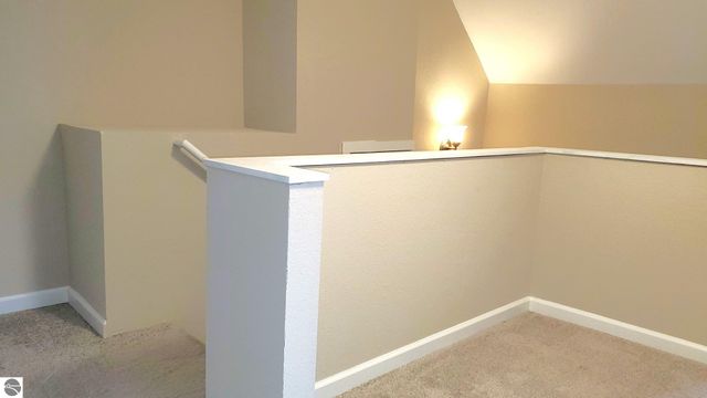 634 S Oak Street, Mt Pleasant, MI 48858