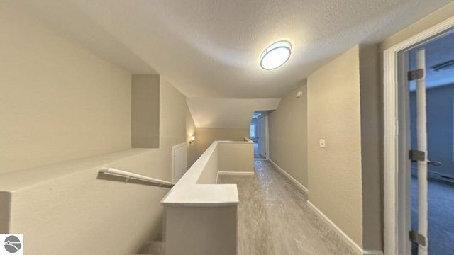 634 S Oak Street, Mt Pleasant, MI 48858