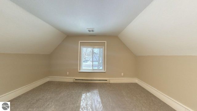 634 S Oak Street, Mt Pleasant, MI 48858