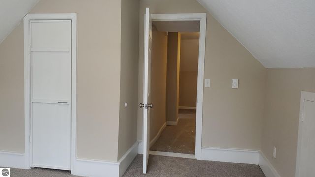 634 S Oak Street, Mt Pleasant, MI 48858