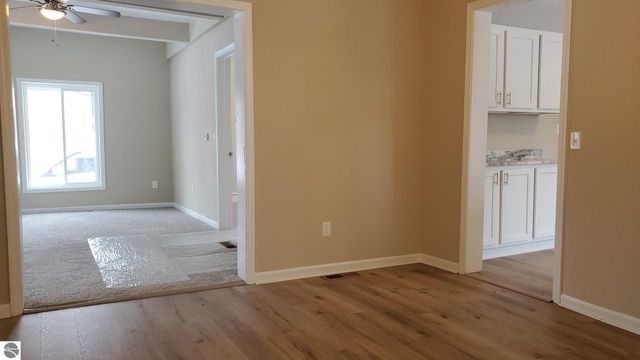 634 S Oak Street, Mt Pleasant, MI 48858