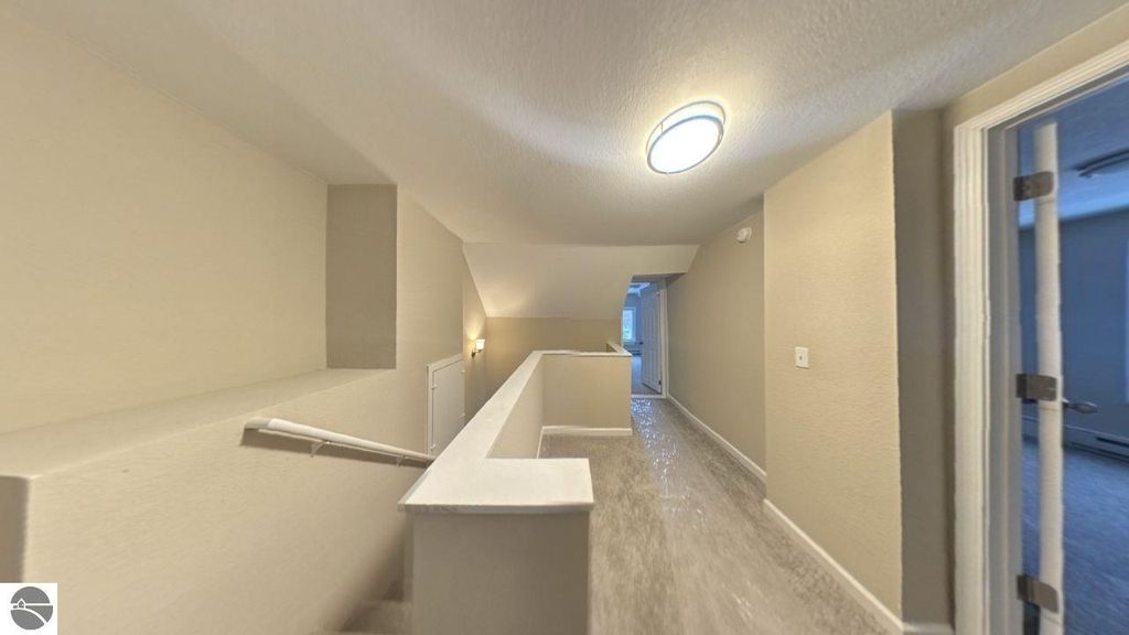 Image 20 of property listing at 634 S Oak Street, Mt Pleasant, MI 48858