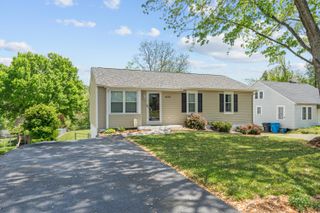 4575 Nelms LN, Roanoke, VA 24019