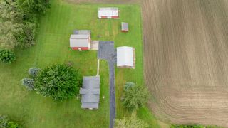 16576 Three Oaks Road, Three Oaks, MI 49128