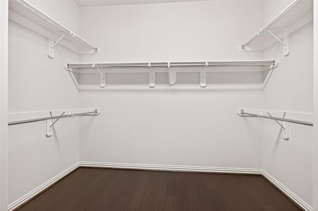 35 Woodmoor Place, Magnolia, TX 77354