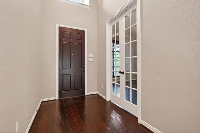 35 Woodmoor Place, Magnolia, TX 77354