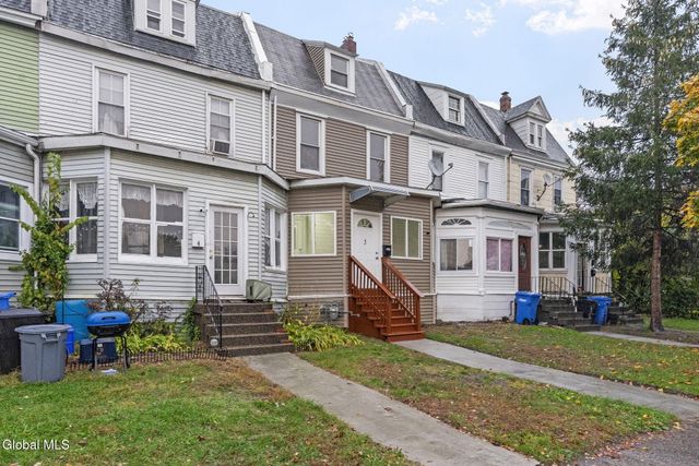 3 Manning Square, Albany, NY 12206