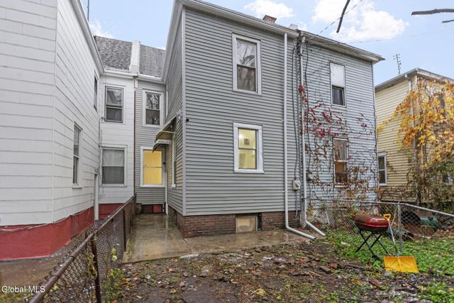 3 Manning Square, Albany, NY 12206
