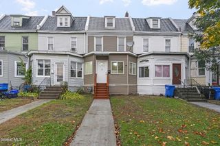 3 Manning Square, Albany, NY 12206