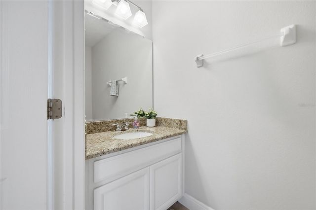 1741 BONSER ROAD, Minneola, FL 34715