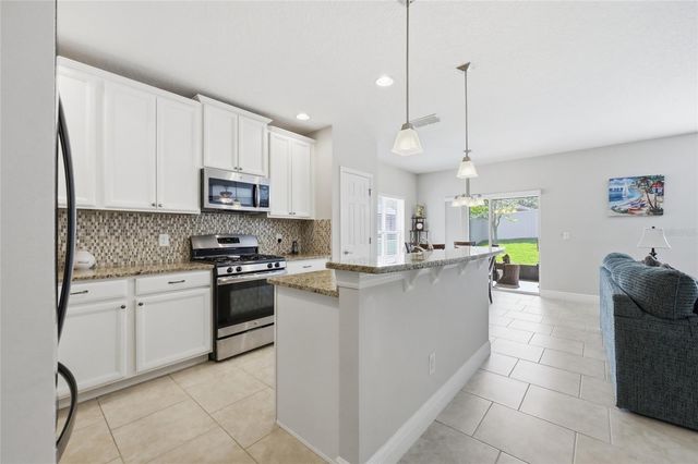 1741 BONSER ROAD, Minneola, FL 34715