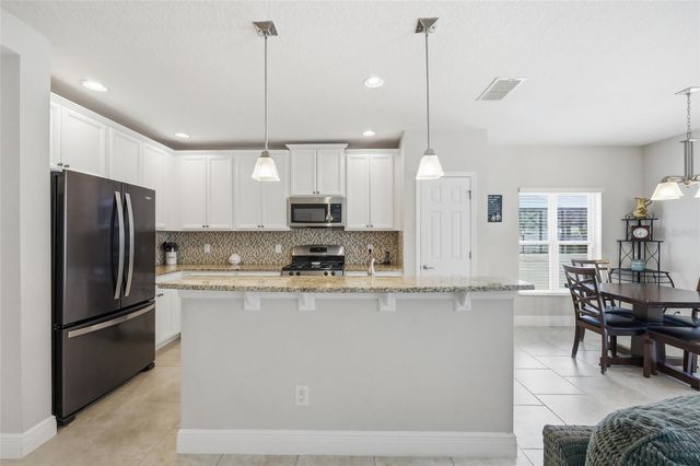 1741 BONSER ROAD, Minneola, FL 34715