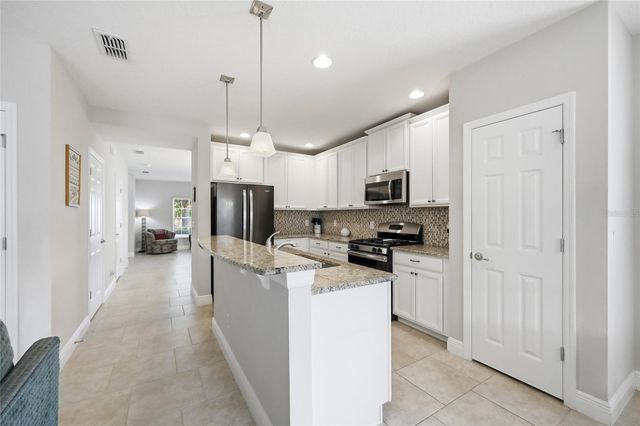 1741 BONSER ROAD, Minneola, FL 34715