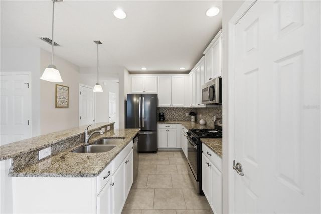 1741 BONSER ROAD, Minneola, FL 34715