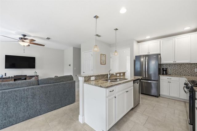 1741 BONSER ROAD, Minneola, FL 34715