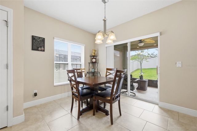 1741 BONSER ROAD, Minneola, FL 34715