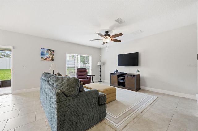 1741 BONSER ROAD, Minneola, FL 34715