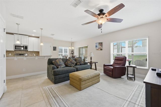 1741 BONSER ROAD, Minneola, FL 34715