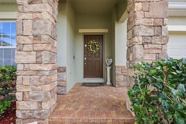 1741 BONSER ROAD, Minneola, FL 34715