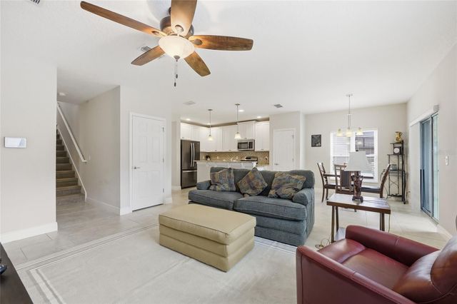 1741 BONSER ROAD, Minneola, FL 34715