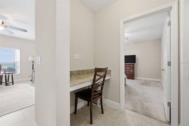 1741 BONSER ROAD, Minneola, FL 34715