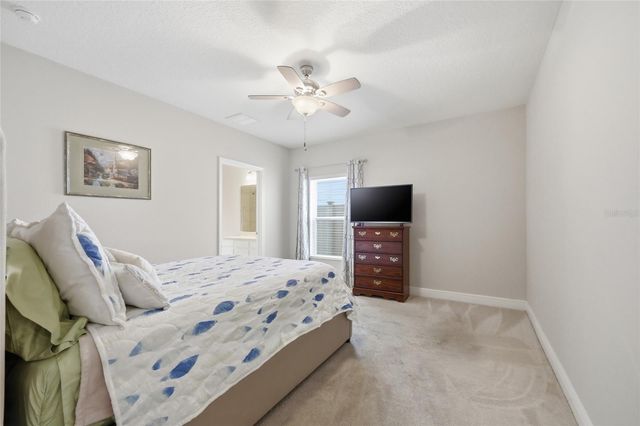 1741 BONSER ROAD, Minneola, FL 34715