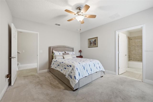 1741 BONSER ROAD, Minneola, FL 34715