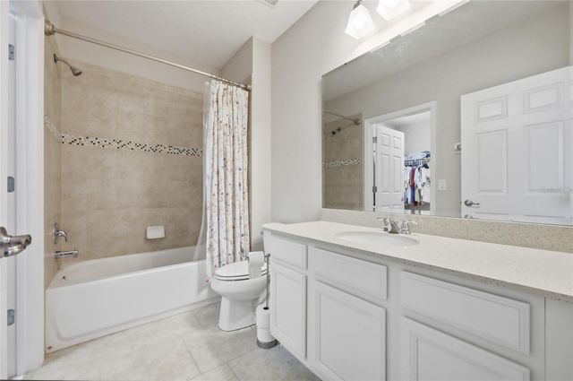 1741 BONSER ROAD, Minneola, FL 34715