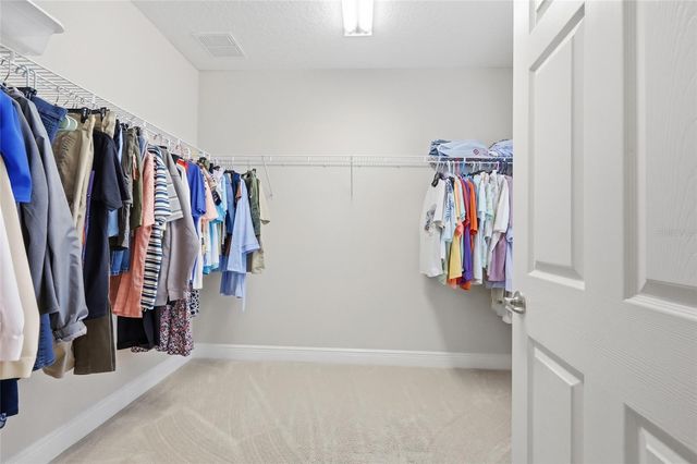 1741 BONSER ROAD, Minneola, FL 34715