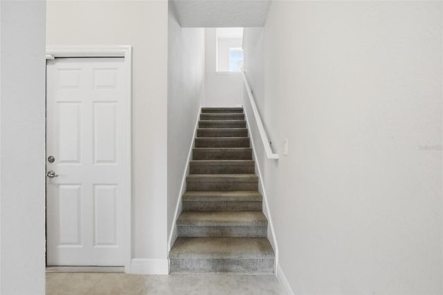 1741 BONSER ROAD, Minneola, FL 34715