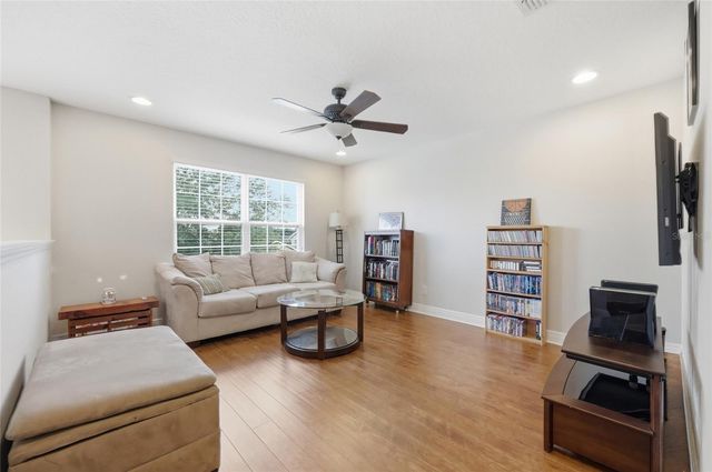 1741 BONSER ROAD, Minneola, FL 34715