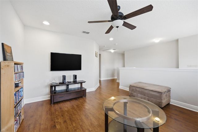 1741 BONSER ROAD, Minneola, FL 34715