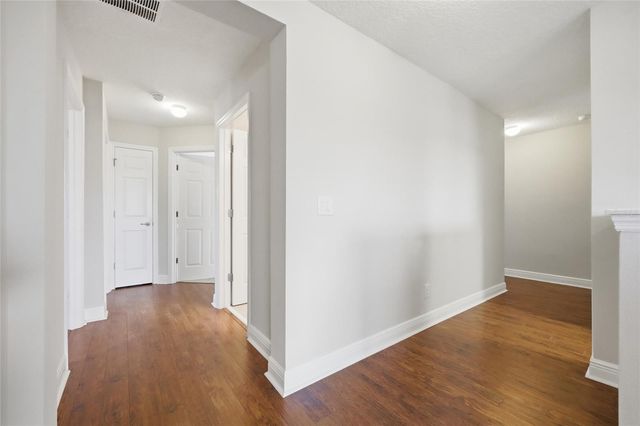 1741 BONSER ROAD, Minneola, FL 34715