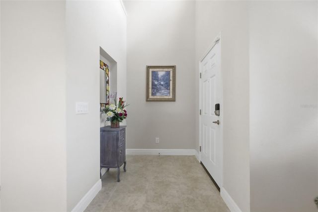 1741 BONSER ROAD, Minneola, FL 34715