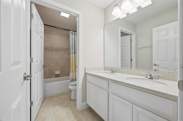 1741 BONSER ROAD, Minneola, FL 34715