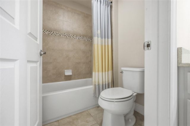 1741 BONSER ROAD, Minneola, FL 34715