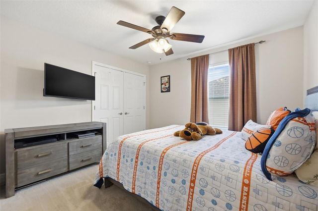 1741 BONSER ROAD, Minneola, FL 34715