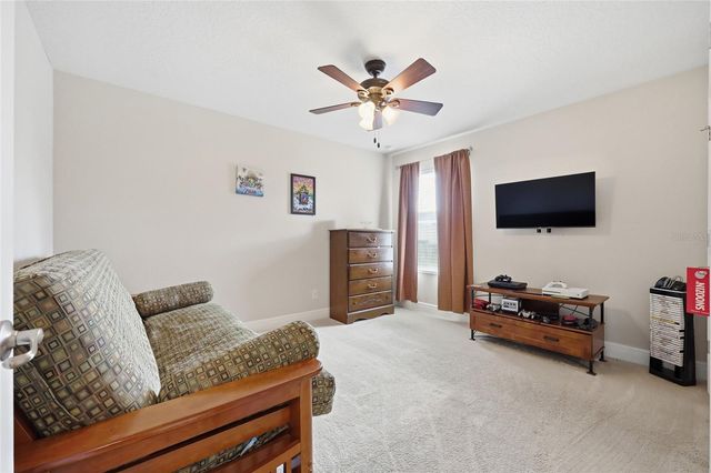 1741 BONSER ROAD, Minneola, FL 34715