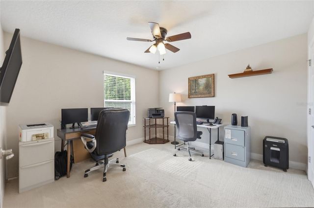 1741 BONSER ROAD, Minneola, FL 34715