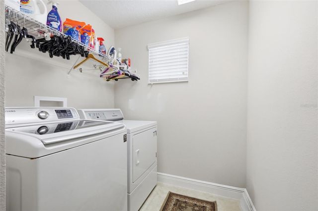 1741 BONSER ROAD, Minneola, FL 34715